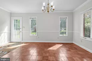 1406 Jefferson Rd, Fort Washington, MD 20744 - Photo 9