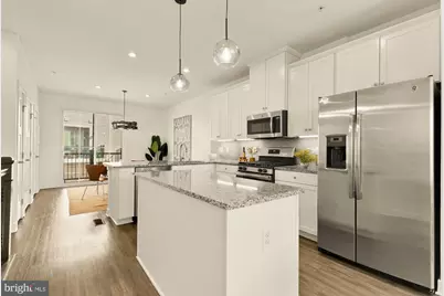 3503 Gazette Way, Hyattsville, MD 20782 - Photo 9