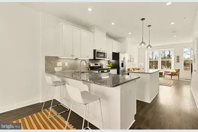 3503 Gazette Way, Hyattsville, MD 20782 - Photo 13
