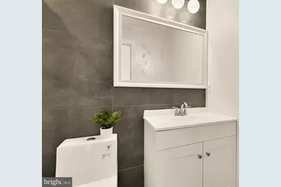3503 Gazette Way, Hyattsville, MD 20782 - Photo 25
