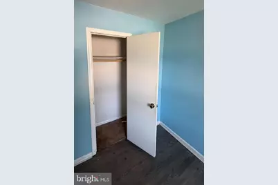 14818 Belle Ami Drive #10, Laurel, MD 20707 - Photo 13