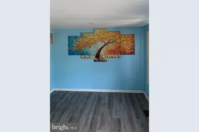 14818 Belle Ami Drive #10, Laurel, MD 20707 - Photo 3