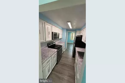 14818 Belle Ami Drive #10, Laurel, MD 20707 - Photo 5