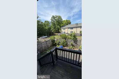 14818 Belle Ami Drive #10, Laurel, MD 20707 - Photo 27