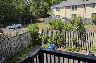 14818 Belle Ami Dr, Laurel, MD 20707 - Photo 27