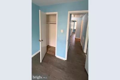 14818 Belle Ami Drive #10, Laurel, MD 20707 - Photo 17