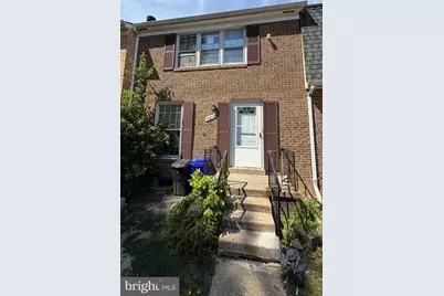 14818 Belle Ami Drive #10, Laurel, MD 20707 - Photo 1