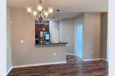 [Address not provided], Capitol Heights, MD 20743 - Photo 3
