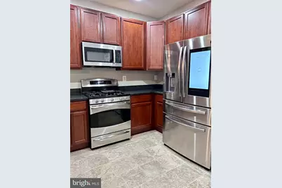 [Address not provided], Capitol Heights, MD 20743 - Photo 5
