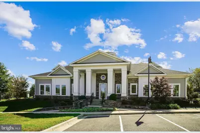 [Address not provided], Capitol Heights, MD 20743 - Photo 13