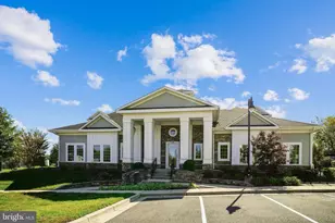 [Address not provided], Capitol Heights, MD 20743 - Photo 13