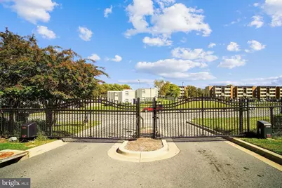 [Address not provided], Capitol Heights, MD 20743 - Photo 15