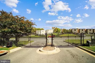 [Address not provided], Capitol Heights, MD 20743 - Photo 15