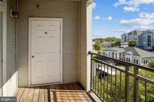 [Address not provided], Capitol Heights, MD 20743 - Photo 11