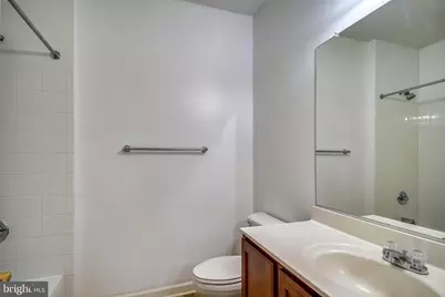 [Address not provided], Capitol Heights, MD 20743 - Photo 9