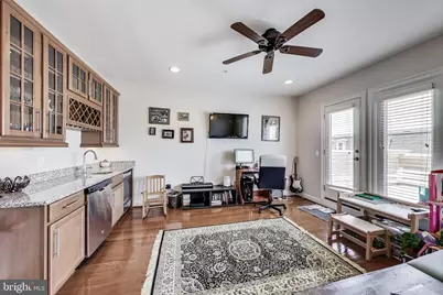 716 River Mist Drive, Oxon Hill, MD 20745 - Photo 25