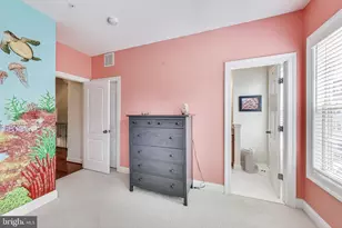 716 River Mist Dr, Oxon Hill, MD 20745 - Photo 17