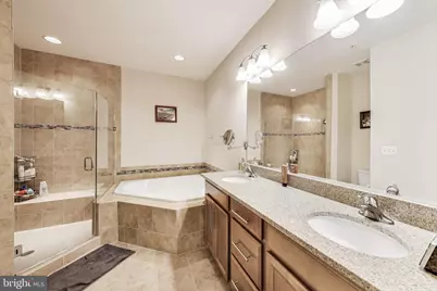 716 River Mist Drive, Oxon Hill, MD 20745 - Photo 15