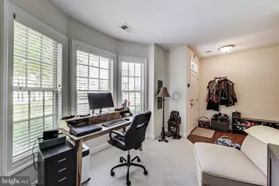 716 River Mist Drive, Oxon Hill, MD 20745 - Photo 23