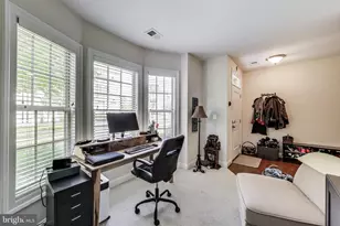 716 River Mist Dr, Oxon Hill, MD 20745 - Photo 23