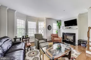 716 River Mist Dr, Oxon Hill, MD 20745 - Photo 5
