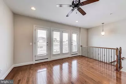 716 River Mist Drive, Oxon Hill, MD 20745 - Photo 27
