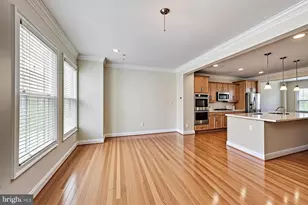 716 River Mist Dr, Oxon Hill, MD 20745 - Photo 11