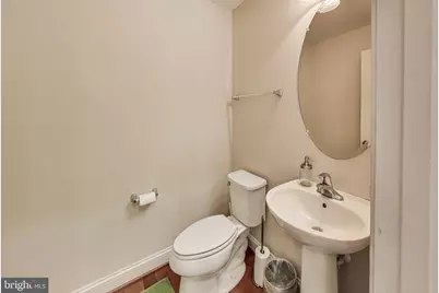 716 River Mist Drive, Oxon Hill, MD 20745 - Photo 33