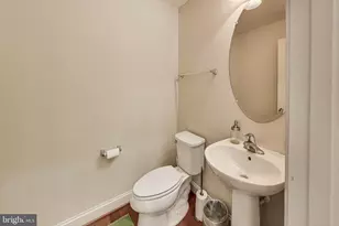 716 River Mist Dr, Oxon Hill, MD 20745 - Photo 33