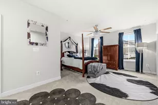 170 Lawndale Dr, Bowie, MD 20716 - Photo 35