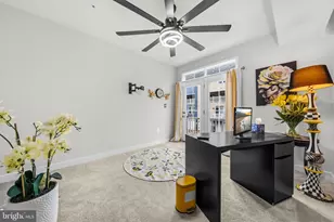 170 Lawndale Dr, Bowie, MD 20716 - Photo 23