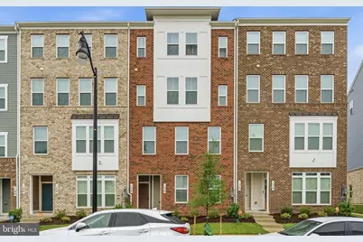 170 Lawndale Drive, Bowie, MD 20716 - Photo 1