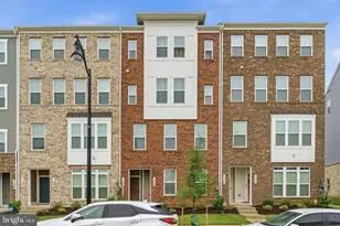 170 Lawndale Dr, Bowie, MD 20716 - Photo 1