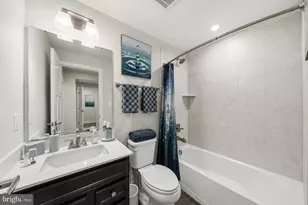 170 Lawndale Dr, Bowie, MD 20716 - Photo 31