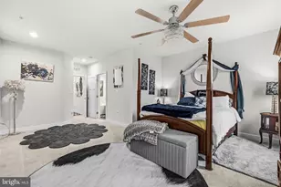 170 Lawndale Dr, Bowie, MD 20716 - Photo 33
