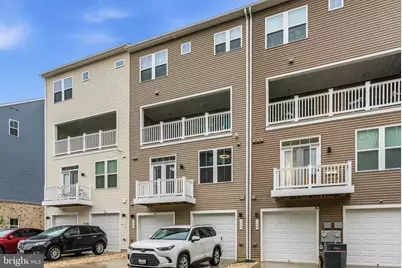 170 Lawndale Drive, Bowie, MD 20716 - Photo 39