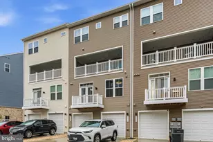 170 Lawndale Dr, Bowie, MD 20716 - Photo 39