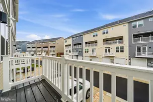 170 Lawndale Dr, Bowie, MD 20716 - Photo 25