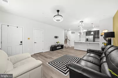 170 Lawndale Drive, Bowie, MD 20716 - Photo 11