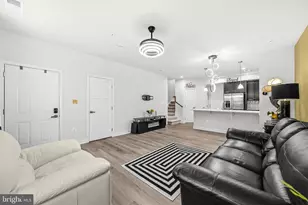 170 Lawndale Dr, Bowie, MD 20716 - Photo 11