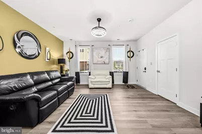 170 Lawndale Drive, Bowie, MD 20716 - Photo 5