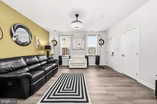 170 Lawndale Dr, Bowie, MD 20716 - Photo 5