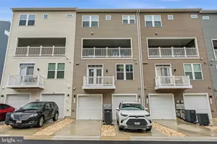 170 Lawndale Dr, Bowie, MD 20716 - Photo 37