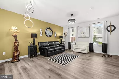 170 Lawndale Drive, Bowie, MD 20716 - Photo 9