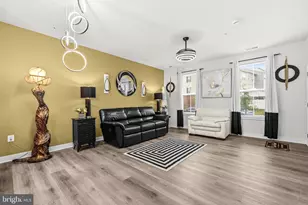 170 Lawndale Dr, Bowie, MD 20716 - Photo 9