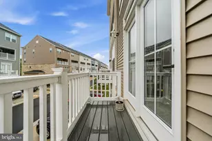 170 Lawndale Dr, Bowie, MD 20716 - Photo 25