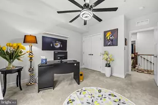 170 Lawndale Dr, Bowie, MD 20716 - Photo 23