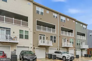 170 Lawndale Dr, Bowie, MD 20716 - Photo 39