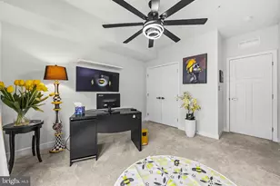 170 Lawndale Dr, Bowie, MD 20716 - Photo 27