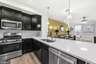 170 Lawndale Dr, Bowie, MD 20716 - Photo 15